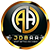 JDBAA Logo